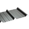 SLATE GREY PROFILED SHEET METAL 6000X1030X0.5 MM